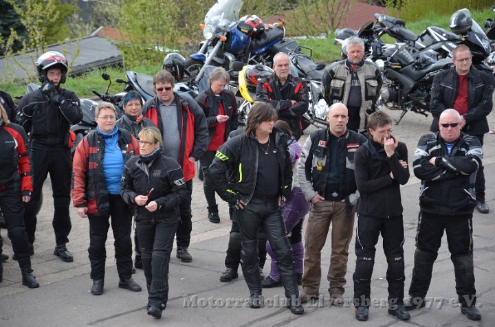 Saisoneroeffnungsfahrt 2012 - 066.JPG